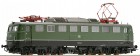 52543 Roco Electric Locomotive BR 150